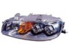 FIAT 0046818652 Headlight